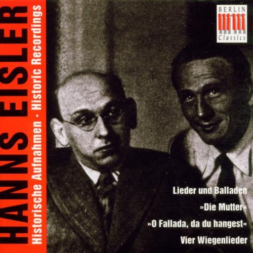 Product Image: Historic Recordings Vol.I