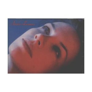 Whiter Shade of Pale/No More I Love You's Pop