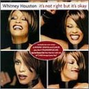It'S Not Right But It' S Okay / 3 Titres Funk, R&B & Soul