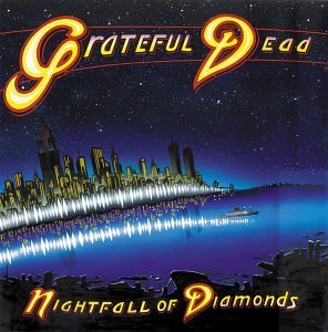 Product Image: Nightfall of Diamonds