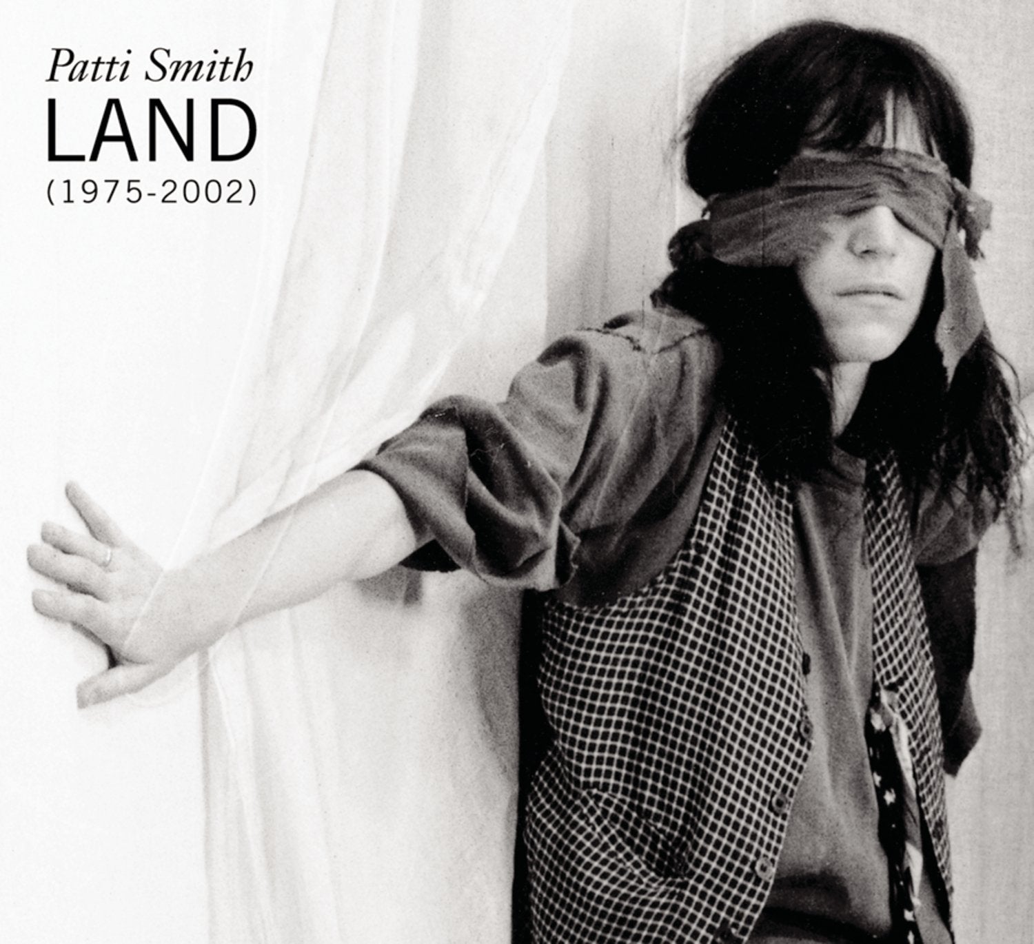 Product Image: Land (1975-2002)