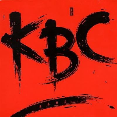 Product Image: Kbc Band