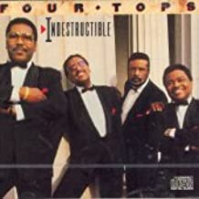 Indestructable Pop