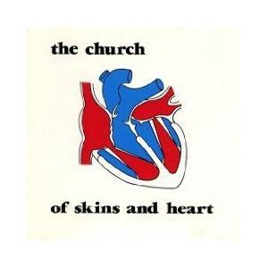 Of Skins And Heart Alternative & Indie