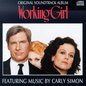 Product Image: Working Girl