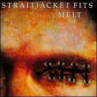 Melt Rock