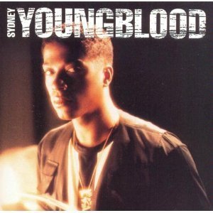 Feel Free Funk, R&B & Soul