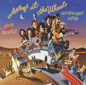Greatest Hits (Live & Kickin') Pop