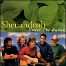 Product Image: Under The Kudzu