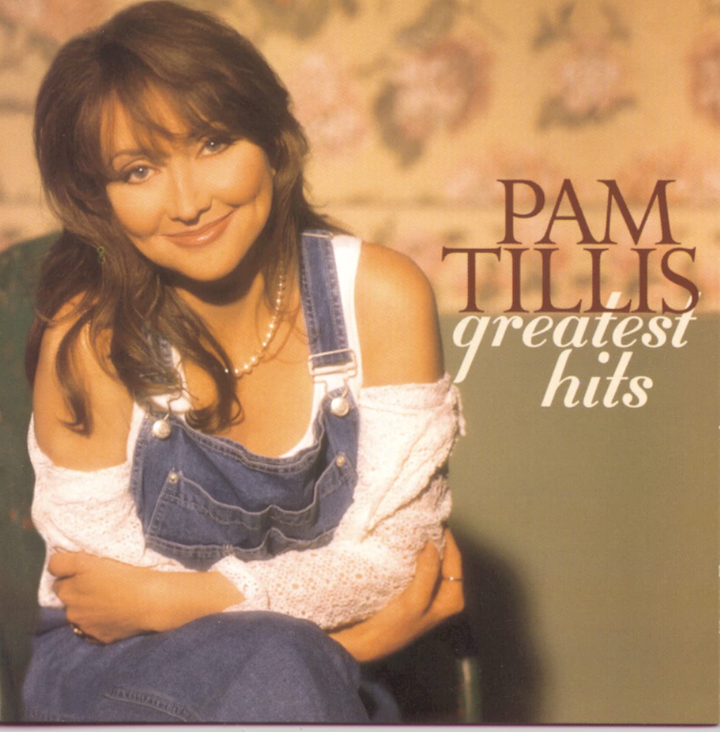 Product Image: Greatest Hits