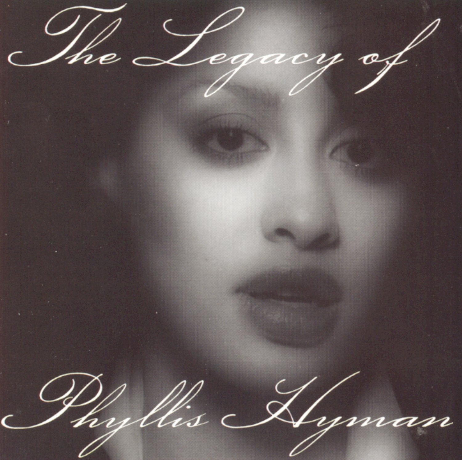 The Legacy of Phillys Hyman Jazz