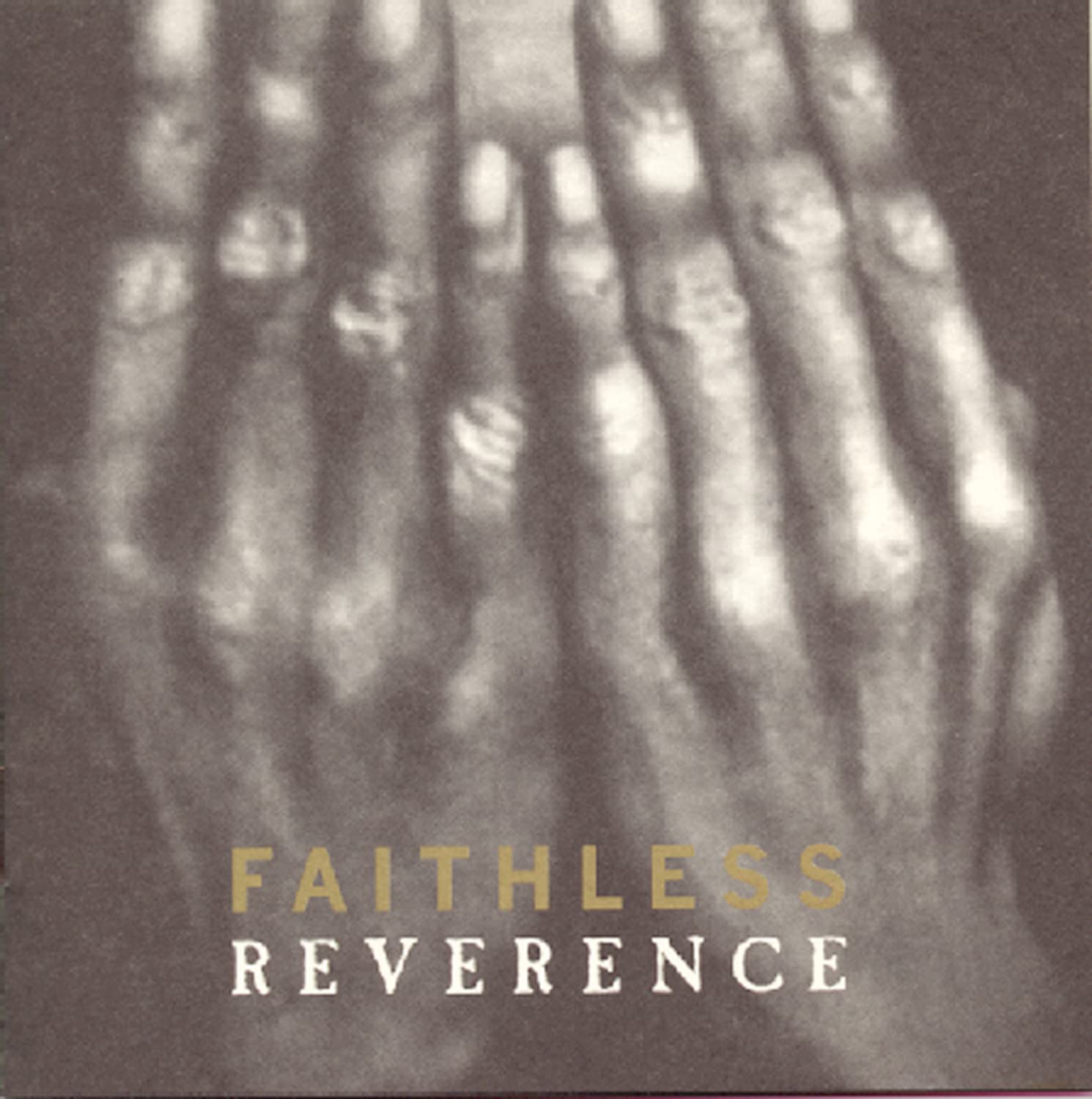 Reverence Dance & Electronic