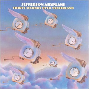 Thirty Seconds Over Winterland Metal & Hardrock