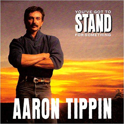 You've Got to Stand for Someth Pop