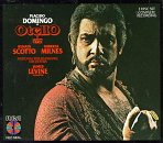 Otello Classical