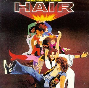 Hair Pop