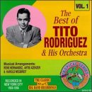 Vol. 1-Best of cd