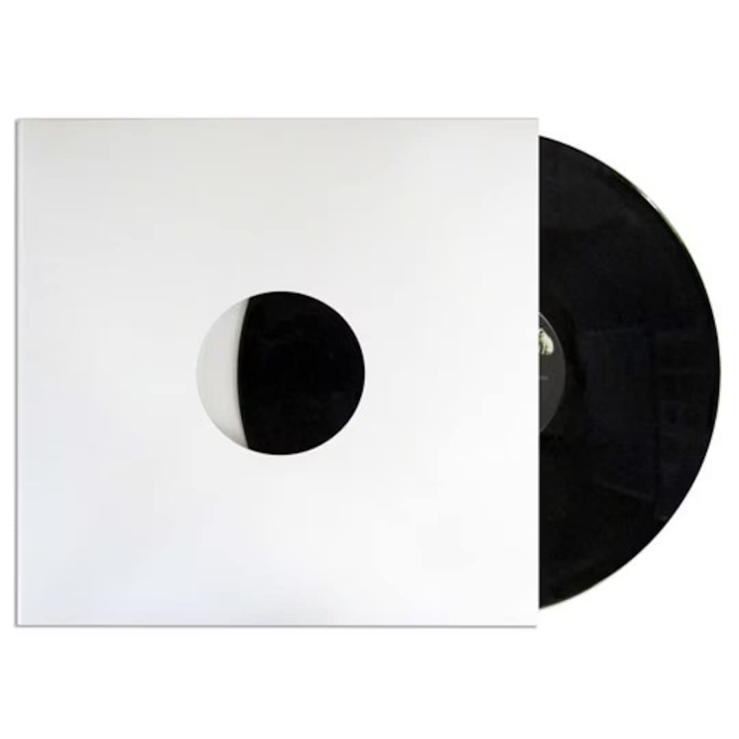 This kind of lovin' (1981) / Vinyl record Music