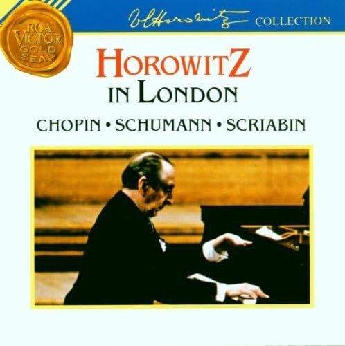 in London: Live Classical