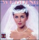 Wedding Album: Classical Music
