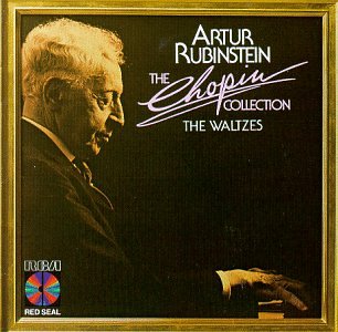 Waltzes Classical