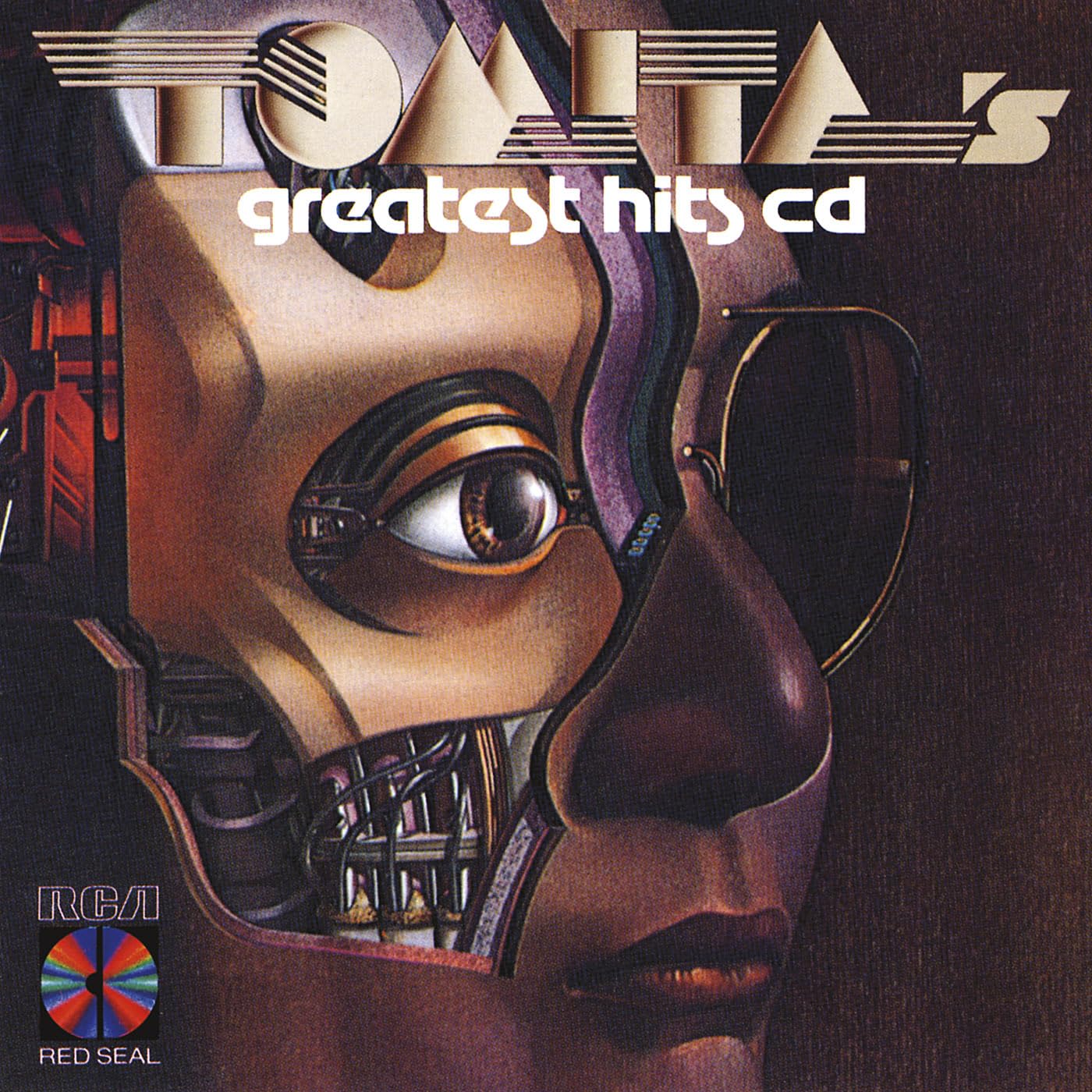 Greatest Hits Dance & Electronic
