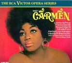 Carmen/Bizet Classical