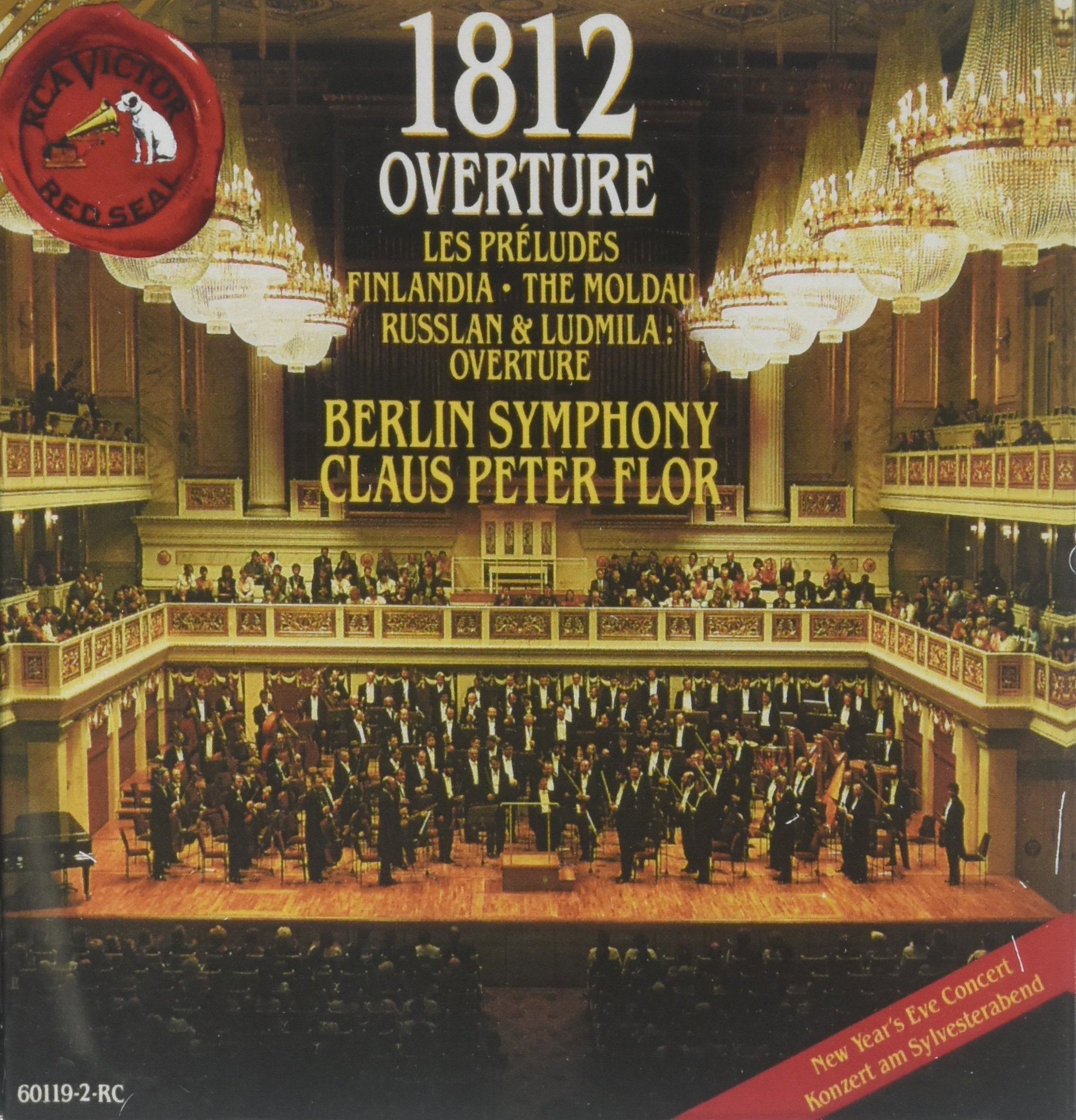 Piano Ctos 1 Classical