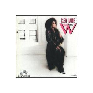 Woman to Woman Jazz