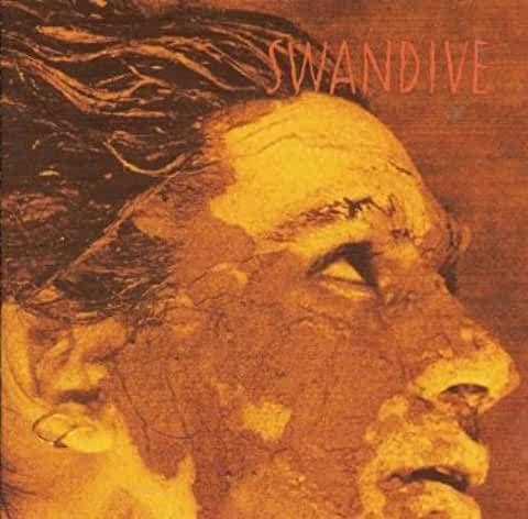 Swan Dive Alternative & Indie