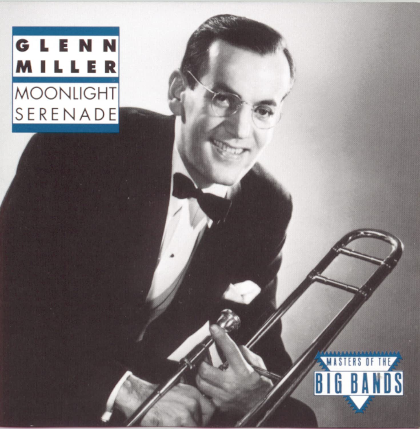 Product Image: Moonlight Serenade