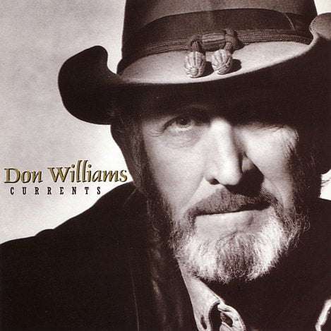 Currents Country & Folk