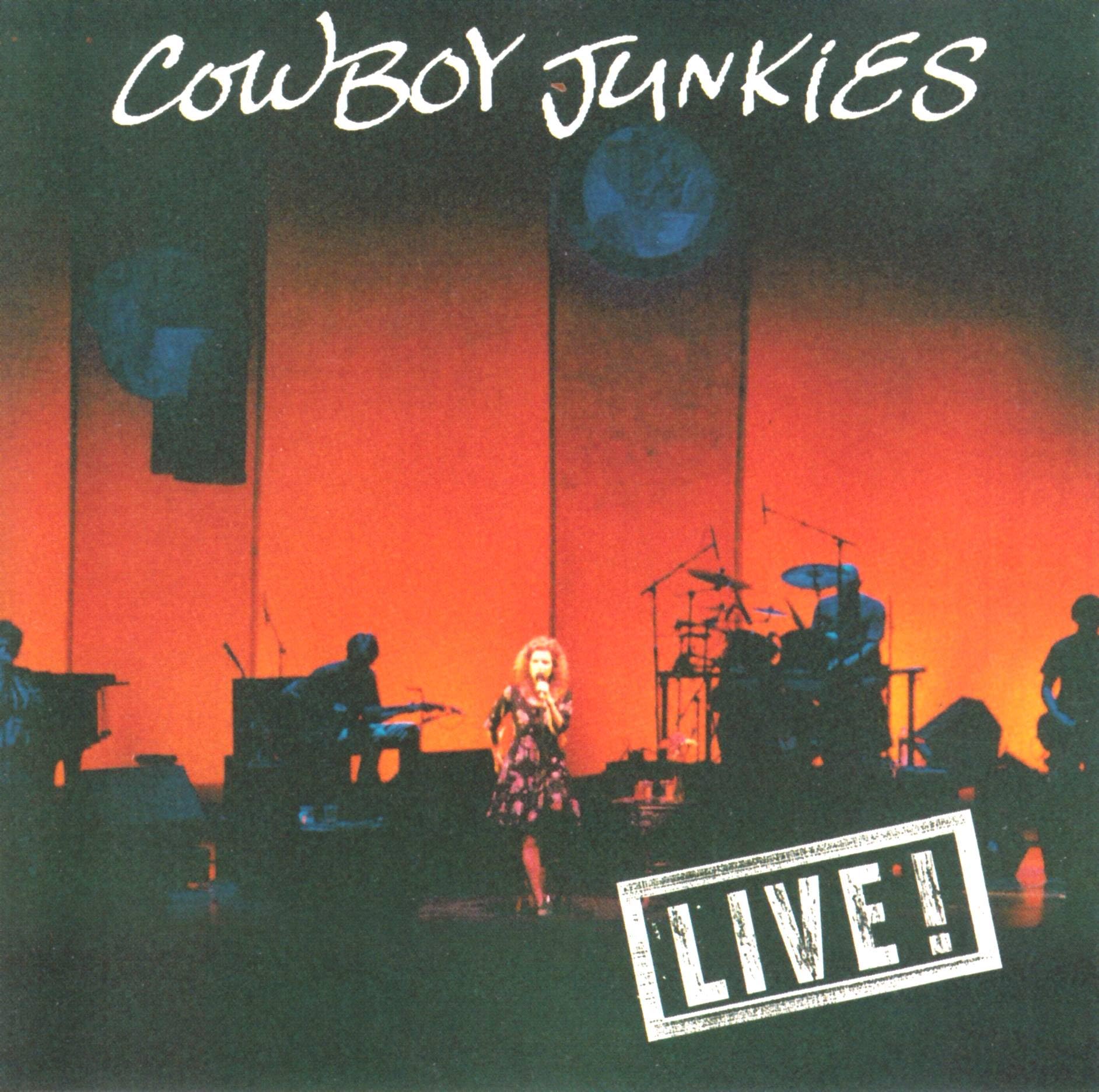 This Street That Man This Life + 3 Live Tracks Alternative & Indie