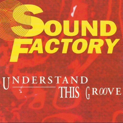 Product Image: Understand This Groove