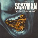 Scatman(usa Gr Boitier-5remix) Dance & Electronic