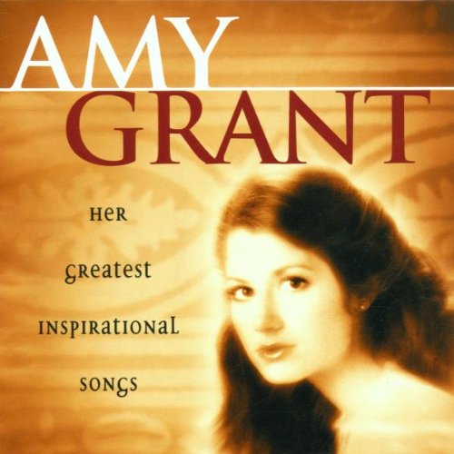 Her Greatest Inspirational Songs Other music genres