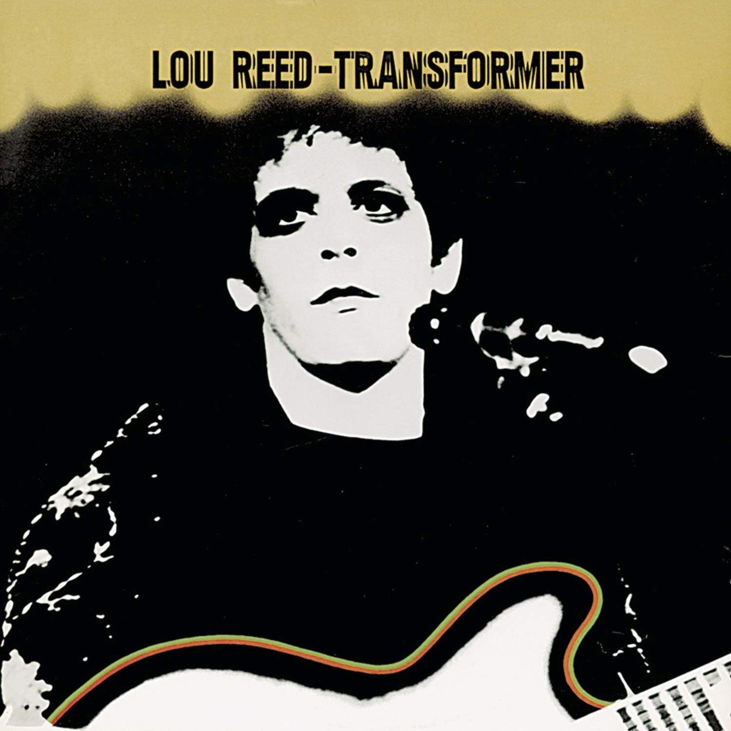 Transformer Alternative & Indie