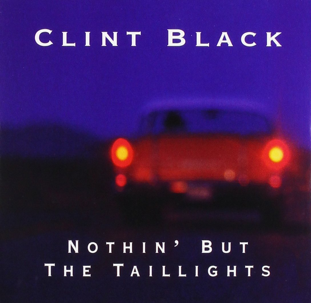 Nothin But the Taillights / Cadillas Jack Favor Pop