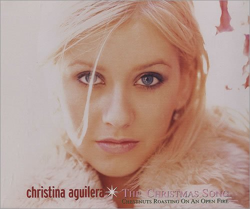 Christmas Song Other music genres