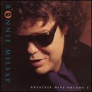 Greatest Hits, Vol. 3 Country & Folk