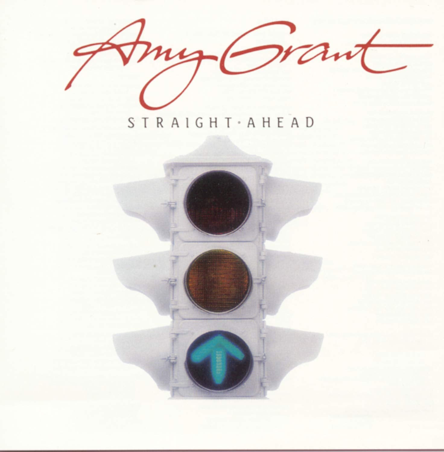 Straight Ahead Other music genres