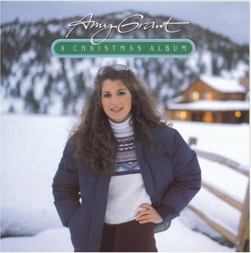Product Image: Christmas Album