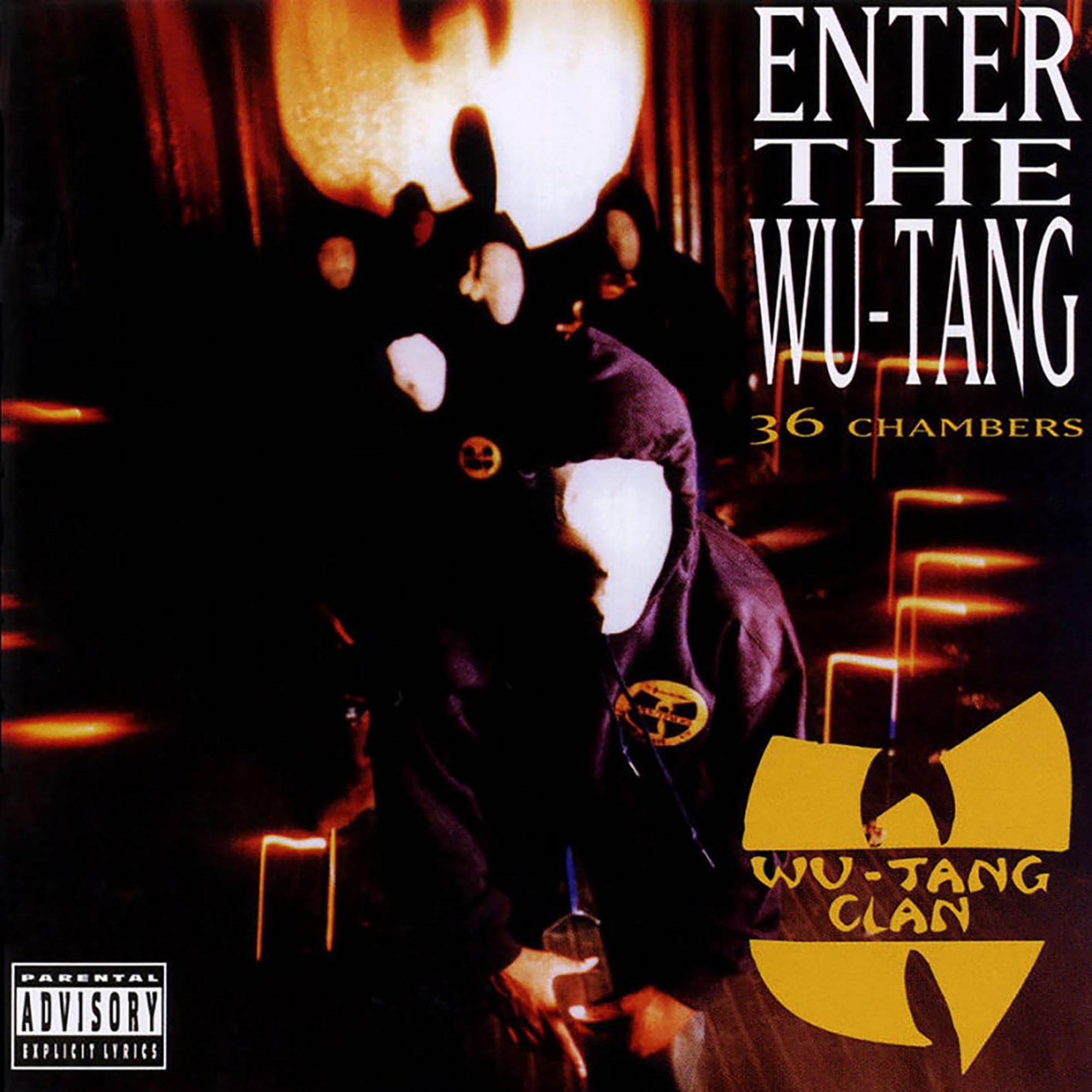 Enter the Wu-Tang Pop