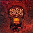 State Voodoo State Control Metal & Hardrock