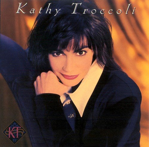 Kathy Troccoli Other music genres