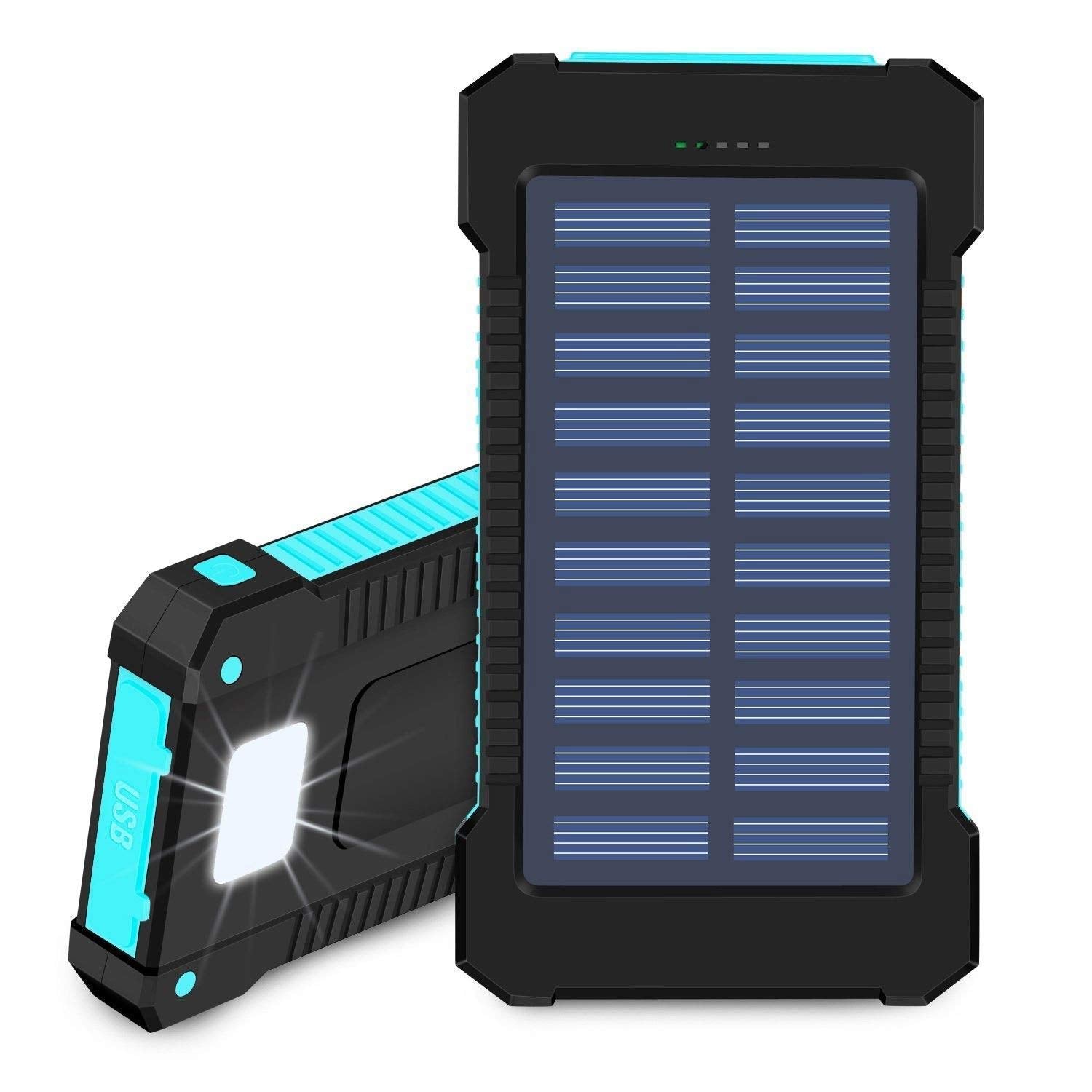 Product Image: Waymore'S Blues (Part II)