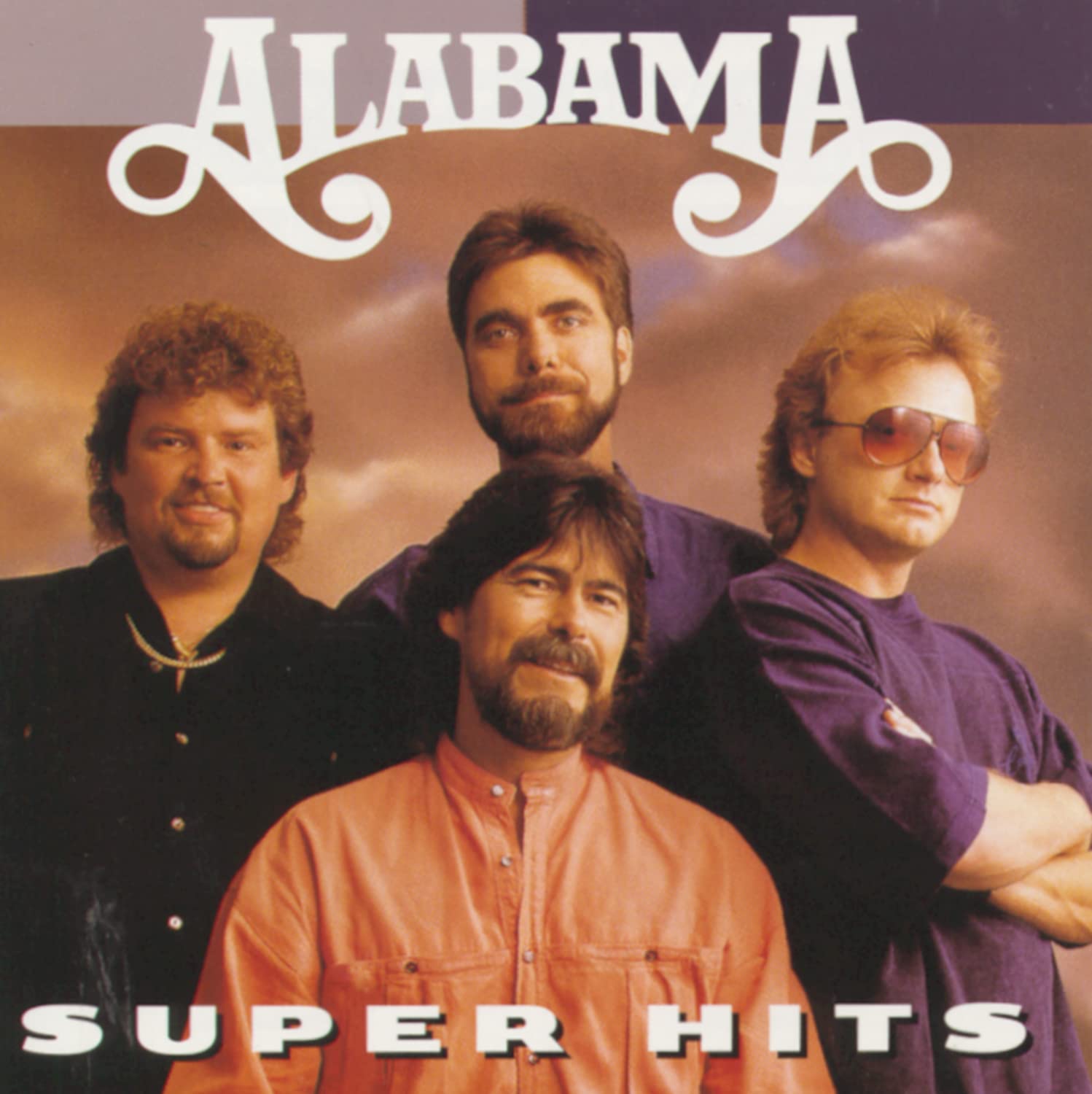 Super Hits Pop