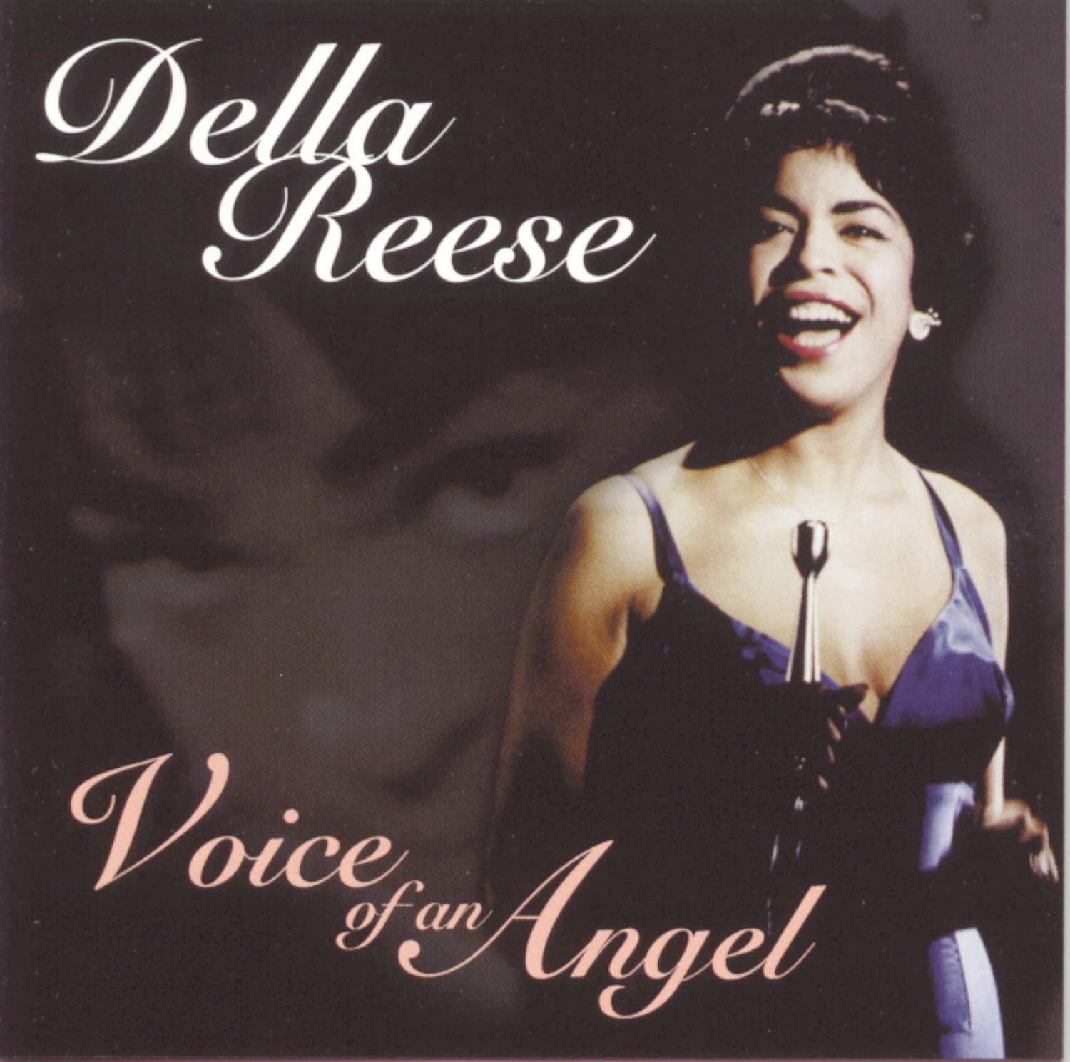 Voice of An Angel Other music genres