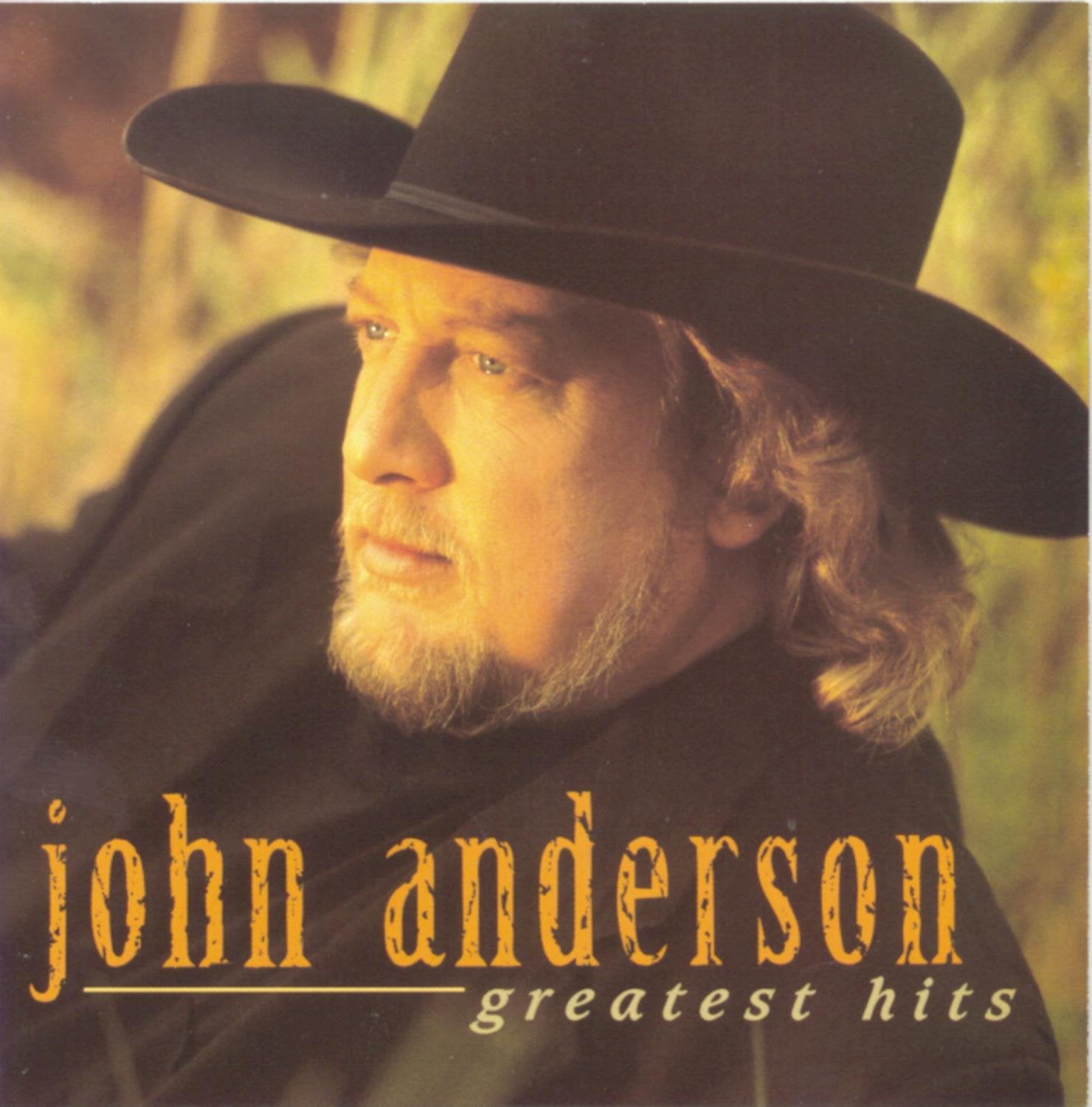 Greatest Hits Pop