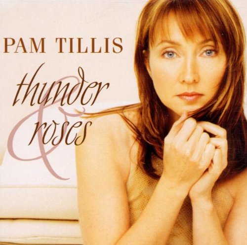 Thunder & Roses Pop